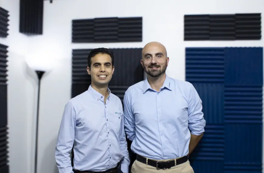 Protección total: la seguridad neumática según Prevost