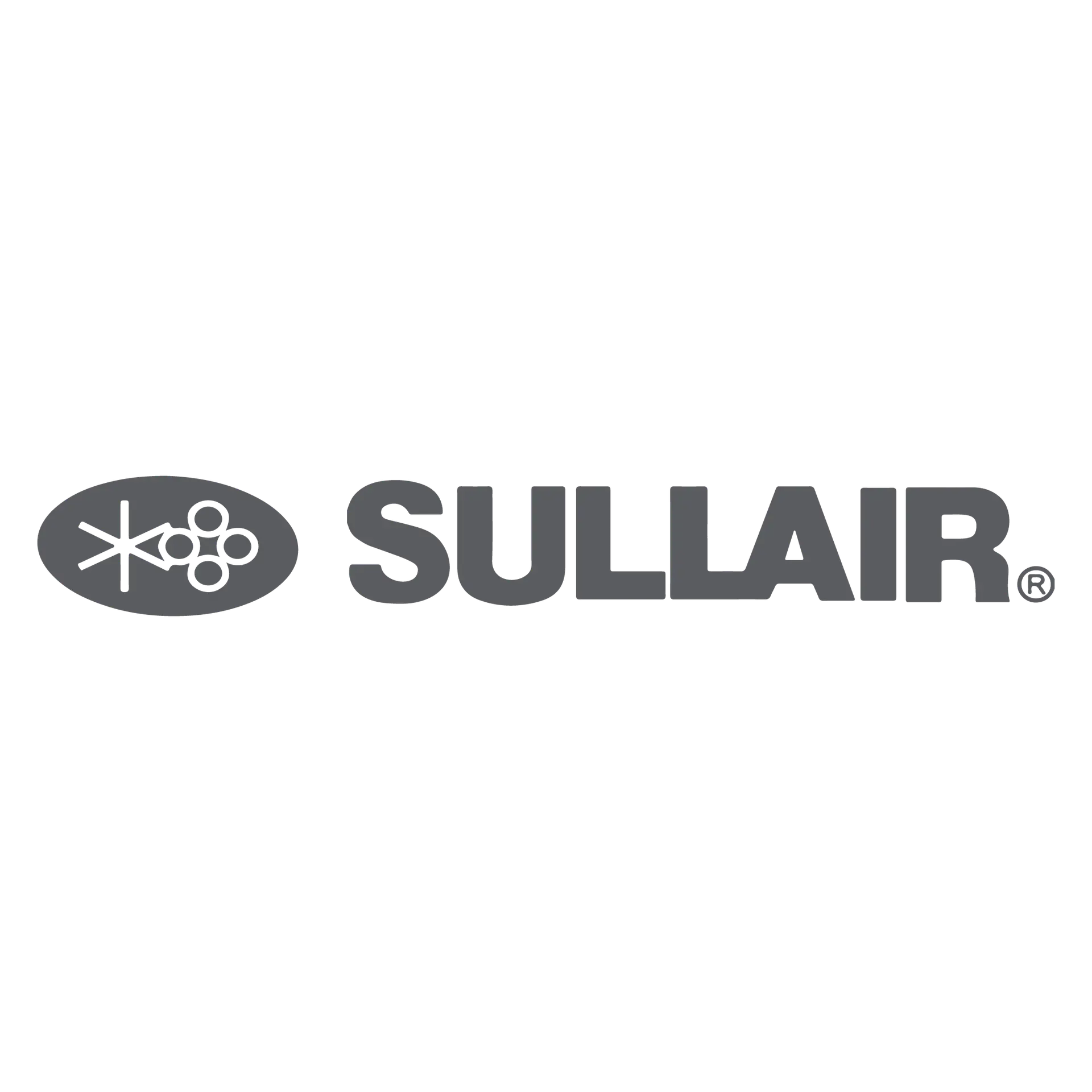 Sullair